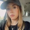 lilmisskay33